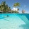 Royal Island Resort & Spa