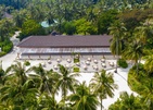 Fiyavalhu Maldives