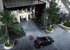 Hotel Maya Kuala Lumpur