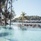 Anantara Layan Phuket Resort