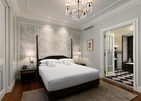 Eastern & Oriental Hotel
