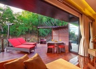 Gayana Marine Resort