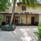 V Villas Maldives At Mirihi