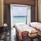 Joali Maldives