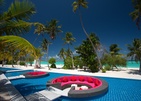 Kandima Maldives