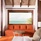 Dhigufaru Island Resort