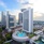 Pan Pacific Singapore