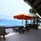 Kihaa Maldives