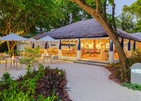 Eri Maldives (Ex. Eriyadu Island Resort)