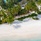 Fiyavalhu Maldives