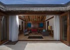 Furaveri Island Resort & Spa
