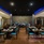 Novotel Phuket Kamala Beach