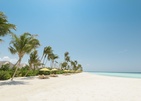 Dhigufaru Island Resort