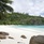 Four Seasons Resort Seychelles