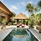 Ayodya Resort Bali