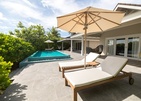 The Standard Maldives By Hyatt