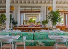 The Standard Maldives By Hyatt