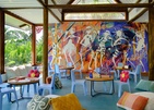 Laïla, Seychelles, A Tribute Portfolio Resort