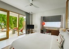 Niva Dhigali Maldives