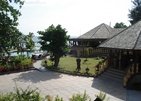 Castello Beach Hotel