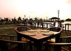 Adaaran Select Hudhuranfushi