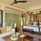 Dhevatara Beach Hotel