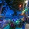 Le Duc De Praslin Hotel & Villas