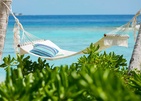 The Nautilus Beach & Ocean Houses Maldives