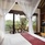 Nandini Bali Jungle Resort & Spa Ubud