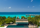 Niva Kuramathi Maldives