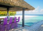 Kandolhu Maldives