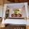 Banyan Tree Vabbinfaru Вилла С Бассейном