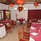 Coco D'Or Hotel