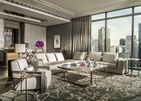Four Seasons Hotel Kuala Lumpur