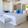 Baglioni Resort Maldives