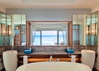 Machchafushi Island Resort & Spa Maldives, The Centara Collection (Ex.Centara Grand)