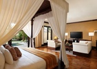Ayodya Resort Bali