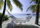 V Villas Maldives At Mirihi