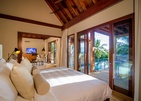 Amilla Maldives