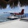 Nika Island Resort & Spa, Maldives
