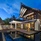 Ozen Reserve Bolifushi