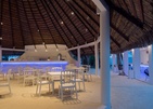 Sandies Bathala Resort