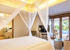Lily Beach Resort & Spa