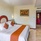 Discovery Kartika Plaza Hotel