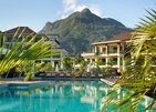 Savoy Resort & Spa