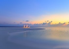 Ozen Reserve Bolifushi