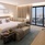 Sfera Residence Kuala Lumpur City Centre
