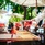 Sands Suites Resort & Spa