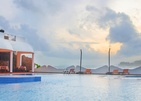 Dickwella Resort And Spa