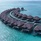 Melia Whale Lagoon Maldives